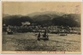 14-107.jpg