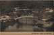 15-023.jpg
