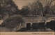 15-030.jpg