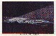 24-114.jpg