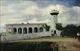 18-003.jpg