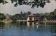 18-005.jpg