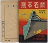 15-107.jpg