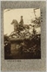 15-119.jpg