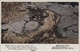 15-066.jpg