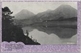 15-086.jpg