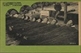 15-093.jpg