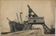 17-122.jpg