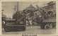 04-165.jpg