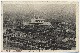 24-090.jpg
