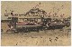 24-070.jpg