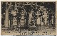25-110.jpg
