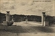 08-104.jpg