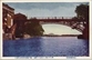 08-114.jpg