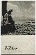 25-057.jpg