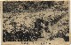 26-048.jpg