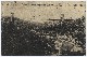 25-123.jpg