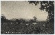 26-012.jpg