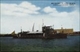 19-094.jpg