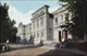 21-140.jpg
