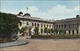 21-145.jpg