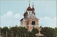 21-146.jpg