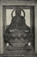 10-081.jpg