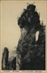 10-009.jpg