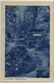 16-036.jpg