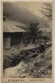 16-051.jpg