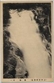 16-054.jpg