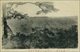 10-090.jpg