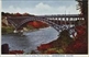 09-090.jpg
