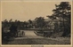 16-004.jpg