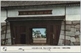 12-156.jpg
