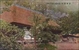 10-105.jpg