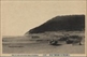 10-117.jpg