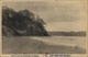 10-120.jpg