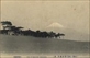 11-148.jpg