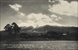 17-015.jpg