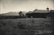 17-019.jpg