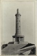 21-095.jpg