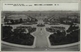 21-098.jpg