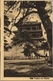 21-086.jpg