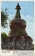19-074.jpg