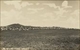 19-125.jpg