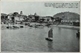 21-043.jpg