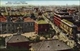 20-075.jpg