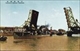 20-081.jpg
