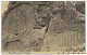 24-080.jpg